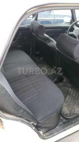 LADA (VAZ) 2107 1990, 85,000 km - 1.5 л - Bakı