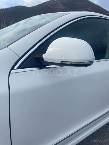 Skoda Superb 2010, 175,000 km - 1.8 л - Şəki