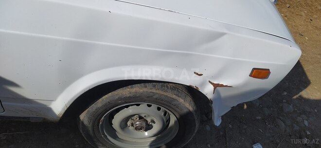 LADA (VAZ) 2107 2003, 85,000 km - 1.6 l - Ağcabədi