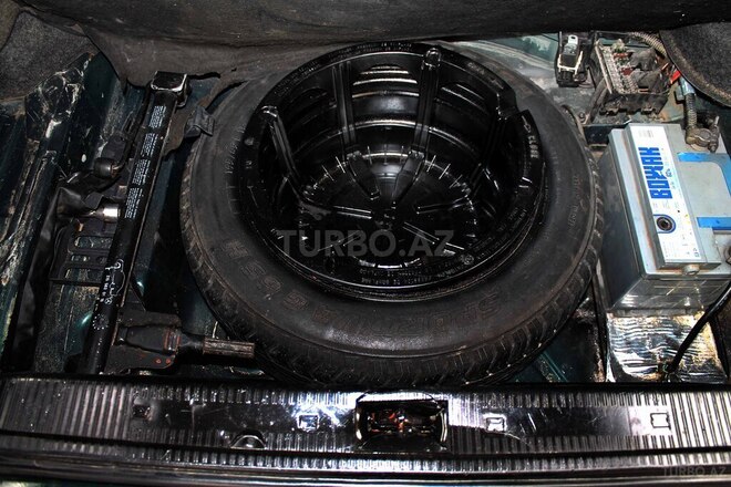 Mercedes C 180 1998, 315,001 km - 1.8 л - Bakı