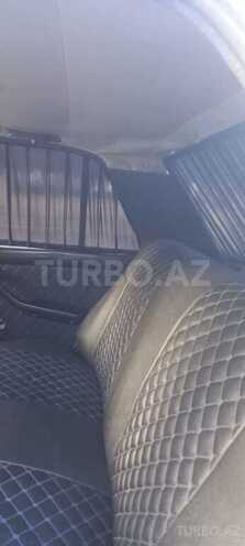 LADA (VAZ) 2107 2002, 111,111 km - 1.6 l - Gəncə