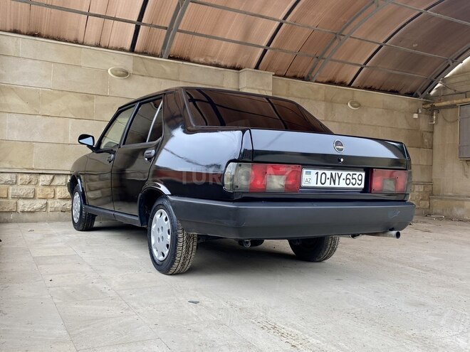 Tofas Sahin 2003, 102,000 km - 1.6 l - Bakı