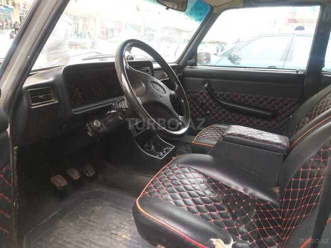 LADA (VAZ) 2104 2005, 253,101 km - 1.6 л - Bakı