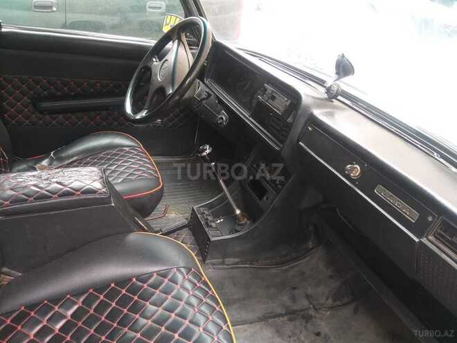 LADA (VAZ) 2104 2005, 253,101 km - 1.6 л - Bakı