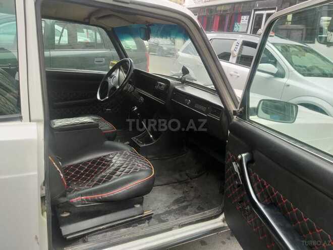 LADA (VAZ) 2104 2005, 253,101 km - 1.6 л - Bakı