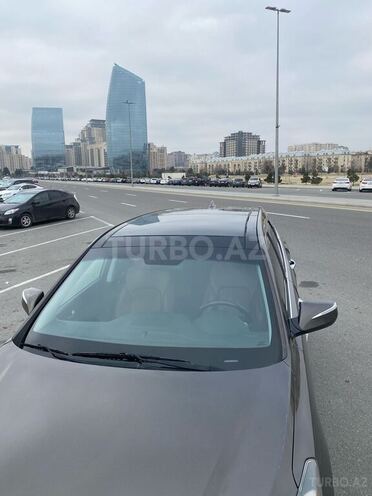 Hyundai Santa Fe 2013, 208,000 km - 2.0 l - Bakı