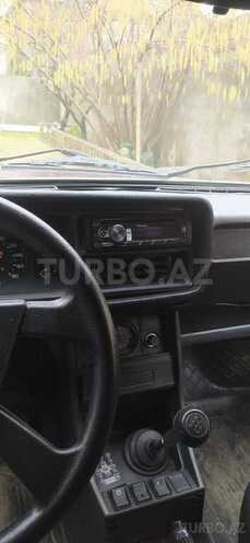 LADA (VAZ) 2107 2005, 250,154 km - 1.6 l - Lənkəran