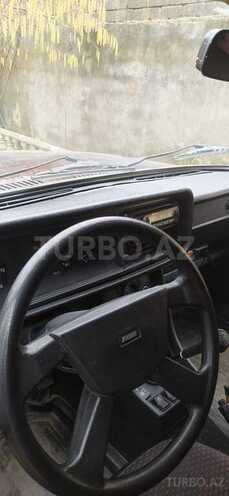 LADA (VAZ) 2107 2005, 250,154 km - 1.6 l - Lənkəran