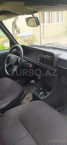 LADA (VAZ) 2107 2005, 250,154 km - 1.6 l - Lənkəran