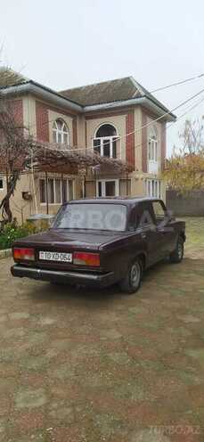 LADA (VAZ) 2107 2005, 250,154 km - 1.6 l - Lənkəran