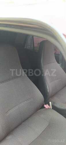 LADA (VAZ) 2107 2005, 250,154 km - 1.6 l - Lənkəran