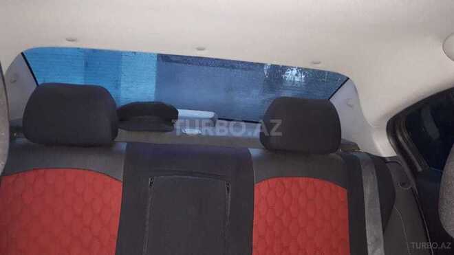 Chevrolet Cruze 2012, 250,000 km - 1.4 л - Masallı