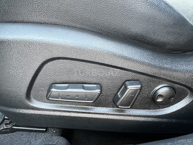 Kia Cerato 2014, 56,000 km - 2.0 l - Bakı