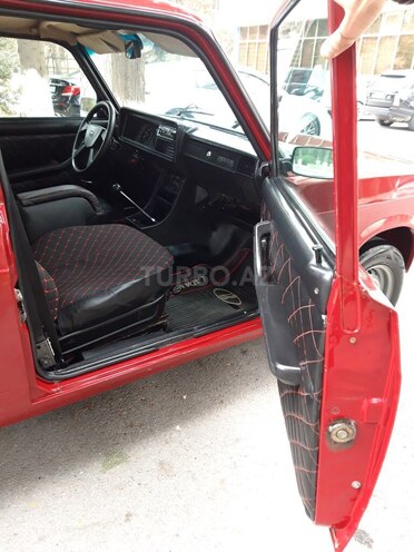 LADA (VAZ) 2107 2007, 213,000 km - 1.6 l - Sumqayıt