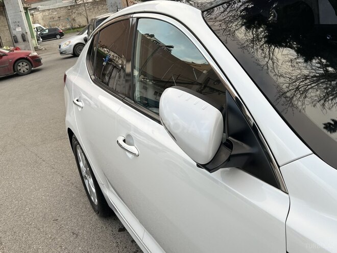 Kia Optima 2012, 123,000 km - 2.0 l - Bakı