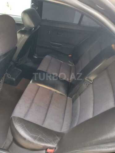 BMW 320 1998, 194,126 km - 2.0 л - Bakı
