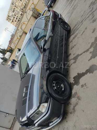 BMW 320 1998, 194,126 km - 2.0 л - Bakı