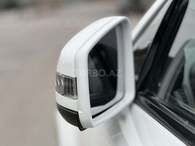 Daewoo Gentra 2014, 250,000 km - 1.5 l - Sabirabad