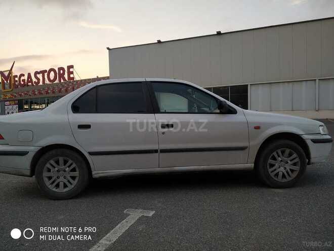 Khazar LX 2021, 70,000 km - 1.7 l - Bakı