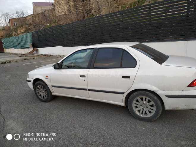 Khazar LX 2021, 70,000 km - 1.7 l - Bakı