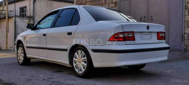 Khazar LX 2021, 70,000 km - 1.7 l - Bakı