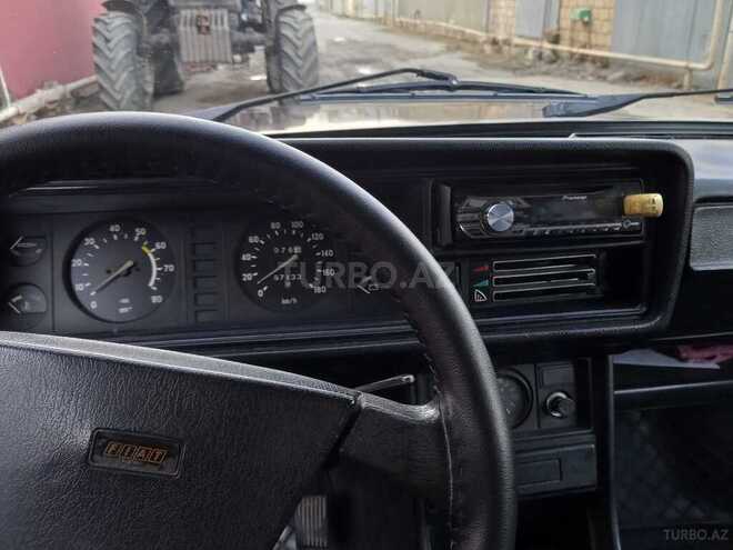 LADA (VAZ) 2107 2004, 67,133 km - 1.6 л - Ağsu