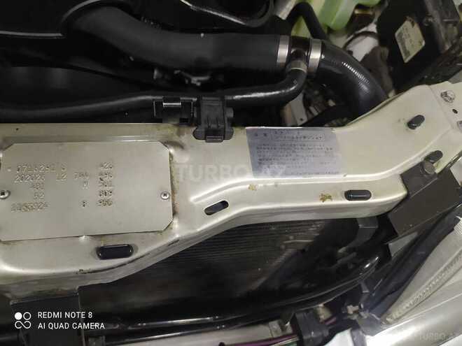 Mercedes C 240 1999, 279,000 km - 2.4 л - Bakı