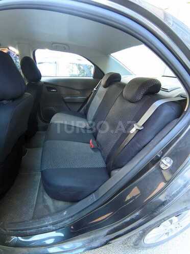 Chevrolet Cobalt 2022, 26,000 km - 1.5 l - Bakı