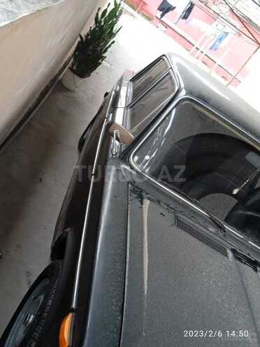 LADA (VAZ) 2106 1998, 392,000 km - 1.6 l - Sabirabad