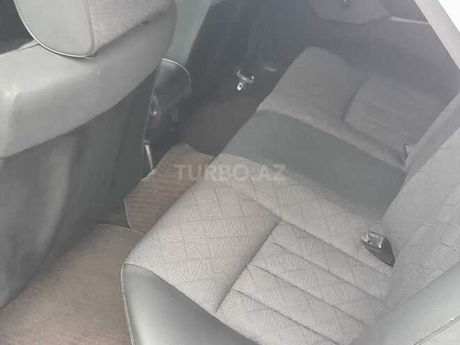 Mercedes E 220 1994, 416,000 km - 2.2 l - Bakı