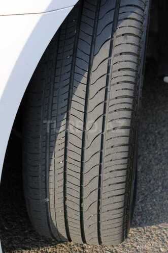 Kia Optima 2013, 15,300 km - 2.0 l - Gəncə