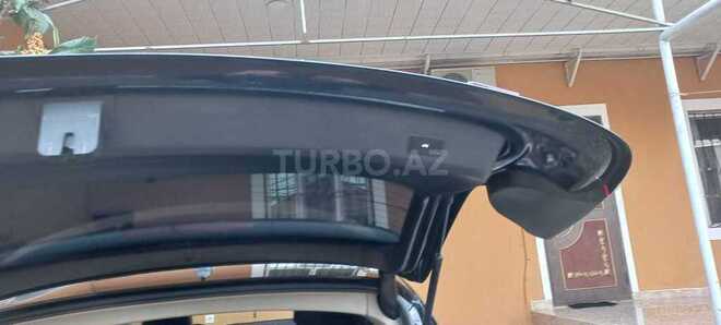 Audi Q7 2009, 250,000 km - 4.2 л - Bakı