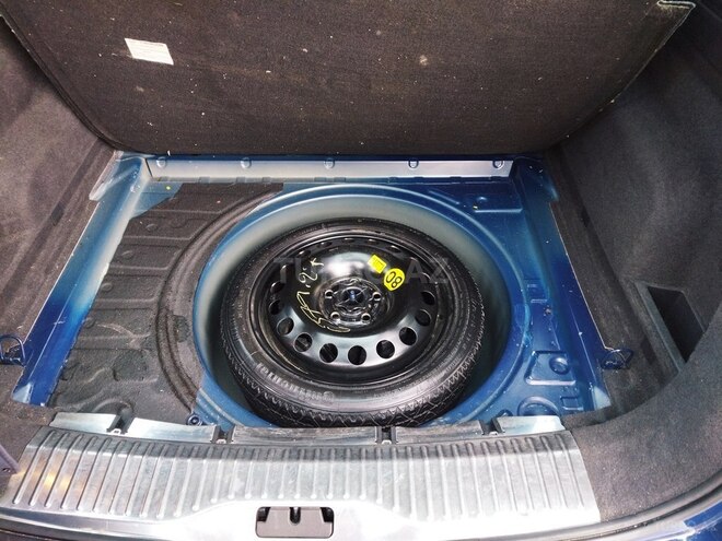 Opel Astra 2006, 186,000 km - 1.3 l - Bakı