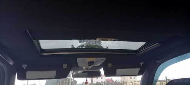Mercedes E 230 1998, 420,000 km - 2.3 l - Astara
