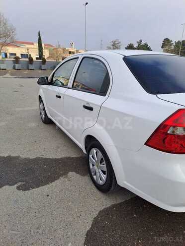 Chevrolet Aveo 2011, 223,000 km - 1.2 l - Xırdalan