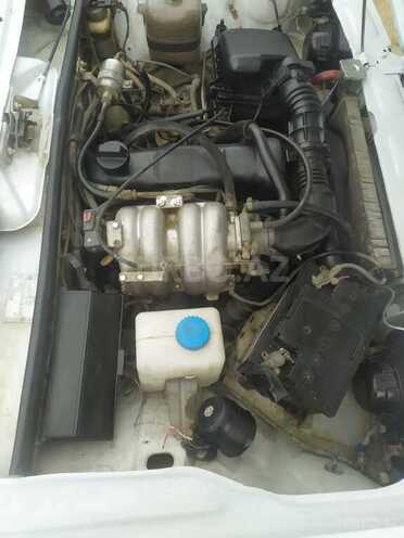 LADA (VAZ) 2107 2008, 110,000 km - 1.6 л - Sumqayıt