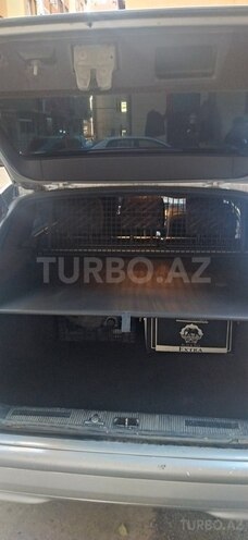 Mercedes C 200 2000, 330,000 km - 2.0 л - Bakı