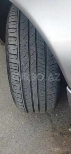 Mercedes C 200 2000, 330,000 km - 2.0 л - Bakı