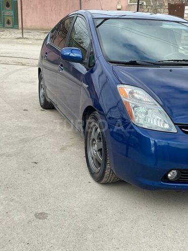 Toyota Prius 2007, 322,000 km - 1.5 l - Bakı