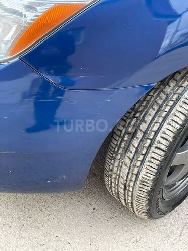 Toyota Prius 2007, 322,000 km - 1.5 l - Bakı