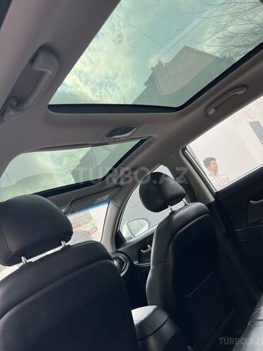 Kia Sportage 2013, 29,500 km - 2.4 л - Bakı
