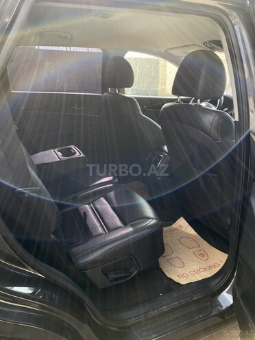 Kia Sorento 2018, 170,000 km - 2.0 л - Bakı