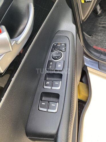 Kia Sorento 2018, 170,000 km - 2.0 л - Bakı