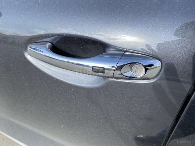 Kia Sorento 2018, 170,000 km - 2.0 л - Bakı