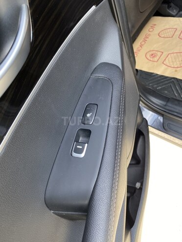 Kia Sorento 2018, 170,000 km - 2.0 л - Bakı