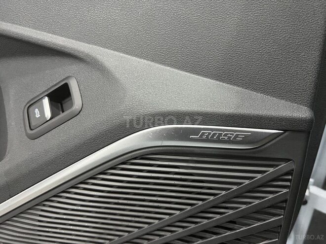 Geely Monjaro 2023, 0 km - 1.5 л - Bakı