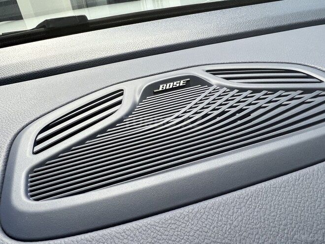 Geely Monjaro 2023, 0 km - 1.5 л - Bakı
