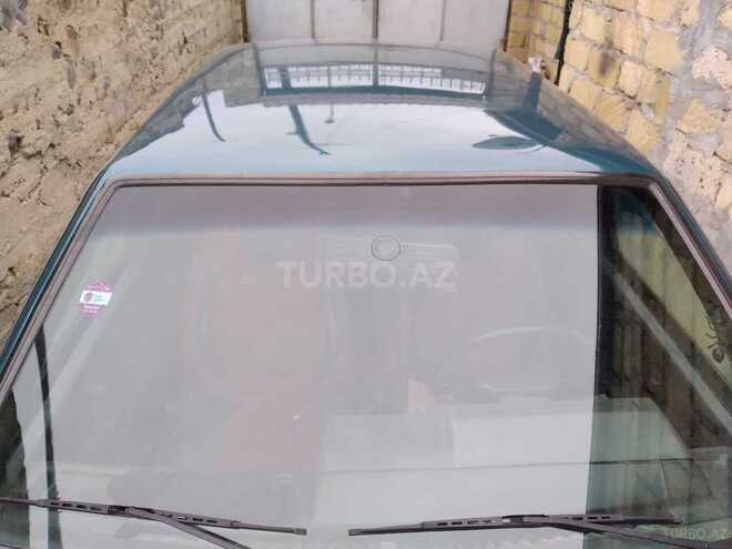 LADA (VAZ) 21099 2000, 262,000 km - 1.5 л - Gəncə