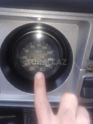 LADA (VAZ) 2105 1985, 250,000 km - 1.3 л - Xaçmaz