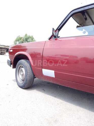 LADA (VAZ) 2105 1985, 250,000 km - 1.3 л - Xaçmaz